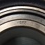 Подшипниковый узел SKF FYC510 подшипник UC210