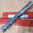 Фреза minicut international Ф16мм TLC-ta995m-1663 Co 16 16 63 123 4fl  LOT-m517419 A15