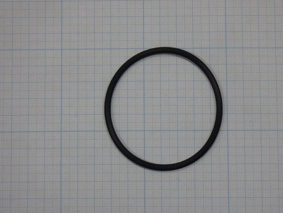 Кольцо 068-074-36 ГОСТ9833-73 резиновое уплотнительное круглого сечения