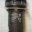 Переключатель XB7-ED21P Telemecanique Schneider Electric