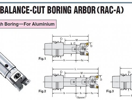 Пластина твердосплавная Nikken aeg12-f4(kw10) xaegt090304L-na-423 kw10 5796L5