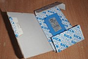 Датчик фотоэлектрический SICK WT27-F710 1009589 ПОДАВЛЕНИЕ ЗАДНЕГО ФОНА 10-30VDC