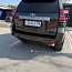Автомобиль TOYOTA LAND CRUISER 150 PRADO 2017г 250000км ПОЛНЫЙ ПРИВОД двигатель 1GD 8229027 шасси