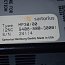 Цифровой индикатор Sartorius MP30/00 12NC 9408-800-30001 БЫВШИЙ В УПОТРЕБЛЕНИИ ПОЧТИ НОВЫЙ