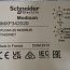 Центральный процессор Schneider Electric BMXP342020 Made in France
