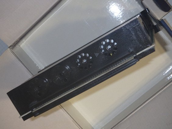 Модуль выхода telemecanique tsxdst882 tsx-dst-882 TSXDST882 telemecanique модуль цифровых выходов