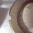 Втулка SKF H2309 11-MADE IN SWEDEN