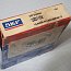 Подшипник SKF 22211EK 15-MADE IN GREATBRITAIN 12 Подшипник SKF 22211EK 15-MADE IN GREATBRITAIN 12