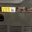 Генератор дизельный DAEWOO DDAE 9000SSE-3 макс. мощность  7.0кВт ном. мощность 6.4кВт