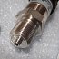 Датчик давления VMP-ДИ-1160-1,6МПа-0,5% ВакууммашЭлектро 4-20mA IP65 +-0.5% 10...37VDC