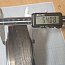 Муфта тормозная FAV.55 AL.55 GV55 AV55 TGS-55 подшипниковая ERSTEIN ENGRENAGER подшипниковая