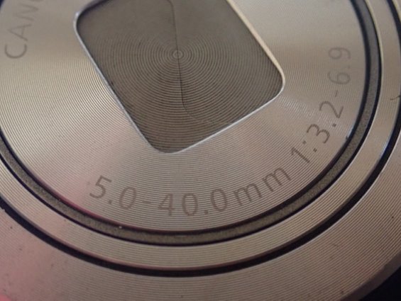 Фотоаппарат Canon IXUS-185 MSIP-REM-CIN-PC2333 БЫВШИЙ В УПОТРЕБЛЕНИИ ТЕХНИЧЕСКИ ИСПРАВЕН