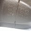 Разъемный корпус SKF SE-510-608 11-MADE IN SWEDEN