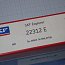 Подшипник SKF Explorer 22312 Е 56-MADE IN MALAYSIA