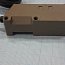 Датчик фотоэлектрический Omron E3S-CT61-D 10to30VDC MADE IN CHINA