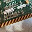 Микроконтроллер плата Octagon Systems 6040 модель-6040 1997 PC MICROCONTROLLER TM 6304711 REV.3 Микроконтроллер плата Octagon Systems 6040 модель-6040 1997 PC MICROCONTROLLER TM 6304711 REV.3