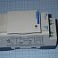 Блок питания Telemecanique ABL 8MEM24006 100-240VAC 24VDC 0.6A