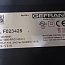Контроллер GEFRAN 1200-RRC0-00-0-1 F023425 БЫВШИЙ В УПОТРЕБЛЕНИИ ТЕХНИЧЕСКИ ИСПРАВЕН