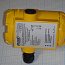 Преобразователь давления APLISENS apc-2000ALW -100...+150кПа М20х1.5 4...20mA