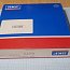 Подшипник SKF Explorer 6222 21-MADE IN FRANCE