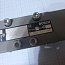 Пневмораспределитель bosch 0-820-227-002 0820227002 Pe max.10bar pilot valve