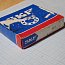 Подшипник SKF 6012 29-MADE IN ITALY