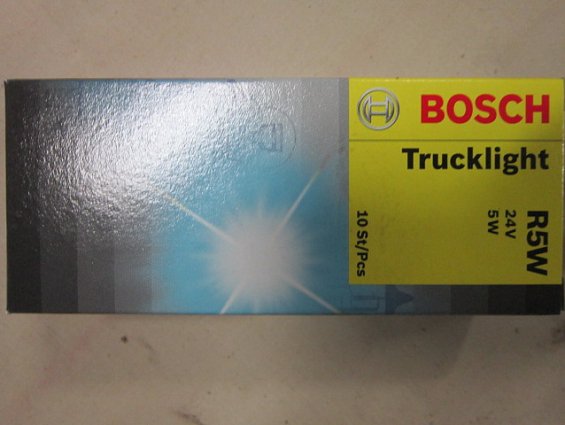 Лампа BOSCH ba15s 24VR5W 5W E1 26C 310 1987302510 5627-OSRAM автомобильная габаритных огней Лампа BOSCH ba15s 24VR5W 5W E1 26C 310 1987302510 5627-OSRAM автомобильная габаритных огней