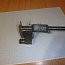 Катушка соленоид mfb2-3c 220VAC 30N 3mm диаметр внутренний Ф22мм Катушка соленоид mfb2-3c 220VAC 30N 3mm диаметр внутренний Ф22мм