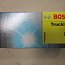 Лампа BOSCH ba15s 24VR5W 5W E1 26C 310 1987302510 5627-OSRAM автомобильная габаритных огней Лампа BOSCH ba15s 24VR5W 5W E1 26C 310 1987302510 5627-OSRAM автомобильная габаритных огней