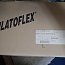 Виброкомпенсатор DILATOFLEX TE NT DN250 16bar -25C/100С DILNT2 TE 250 B405 0429468 MADE IN FRANCE ве