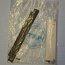 ИЗДЕЛИЕ FESTO ELECTRONIC 008030 Typ E.FPB-08-04N