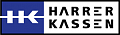 Harrer Kassen