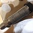 Датчик давления Cerabar-t pmp131-a4101a1R 0-6bar 0-600kPa 4-20mA 12-30VDC резьба G1/2 ISO228 Датчик давления Cerabar-t pmp131-a4101a1R 0-6bar 0-600kPa 4-20mA 12-30VDC резьба G1/2 ISO228