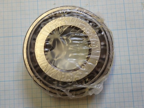 Подшипник 32308J2/Q SKF 18-made in germany