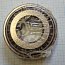 Подшипник 32308J2/Q SKF 18-made in germany