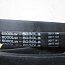 Ремень клиновой SPC 6000Lw 6030La GUFERO RUBBER PRODUCTION ЧЕХИЯ Ремень клиновой SPC 6000Lw 6030La GUFERO RUBBER PRODUCTION ЧЕХИЯ