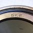 Подшипниковый узел SKF YEL 211-2F ITALY