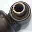 Амортизатор передний ISUZU 8-97083037-1 Z L 1 TOKICO JAPAN