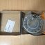 Подшипник TIMKEN 22322KEJW33