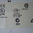 Адаптер Schneider Electric 170INT11000 100036 Made in France