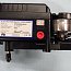 Электропневмопозиционер Power-Genex epr-wn2sl4ntr ELECTRO-PNEUMATIC POSITIONER 4-20mA DC 1.4-7bar IP
