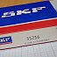 Подшипник skf 51216 31-made in czech republic Подшипник skf 51216 31-made in czech republic