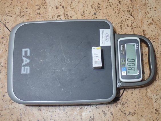 Кнопка управления iEK LAY5-BW3461 BBT50-BW-K04 КРАСНЫЙ ЦВЕТ