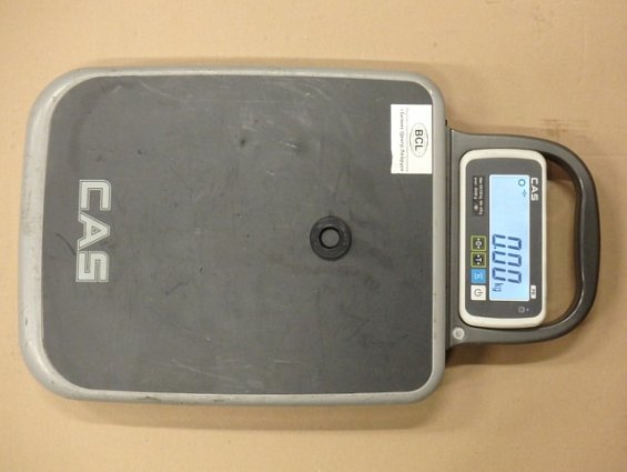 Манжета армированная 1-20х42-7 Швейцария