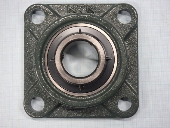Подшипник NTN UCF310D1