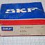 Подшипник SKF Explorer 6304 29-MADE IN ITALY