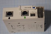 Центральный процессор Schneider Electric BMXP342020 Made in France БЕЗ ОРИГИНАЛЬНОЙ УПАКОВКИ
