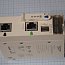 Центральный процессор Schneider Electric BMXP342020 Made in France БЕЗ ОРИГИНАЛЬНОЙ УПАКОВКИ