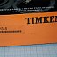 Подшипник TIMKEN H315