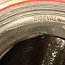 Затвор дисковый поворотный ГРАНВЭЛ ЗПТС-FL(W)-3-080-mn-ht DN80 PN16 Тмакс=+130С Траб=+60С+115С диск